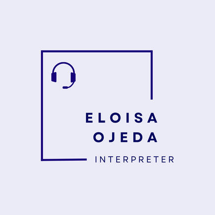 Logo EO Tradinter